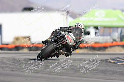 media/Dec-05-2025-CVMA Friday Practice (Fri) [[303bad9a84]]/1-Racer 1/Session 4 (Turn 16)/